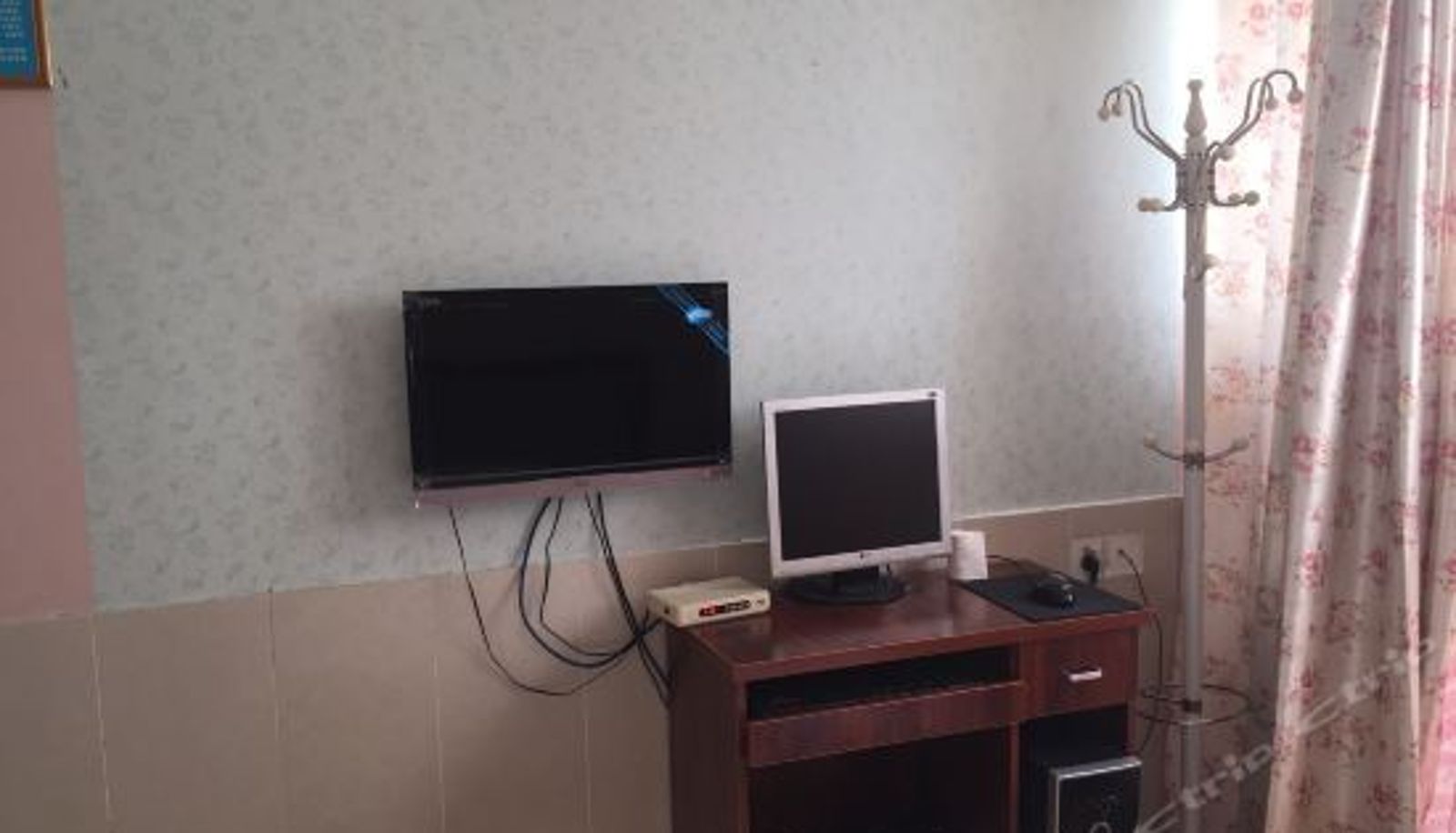 Business-Zimmer - Peilin Business Hotel