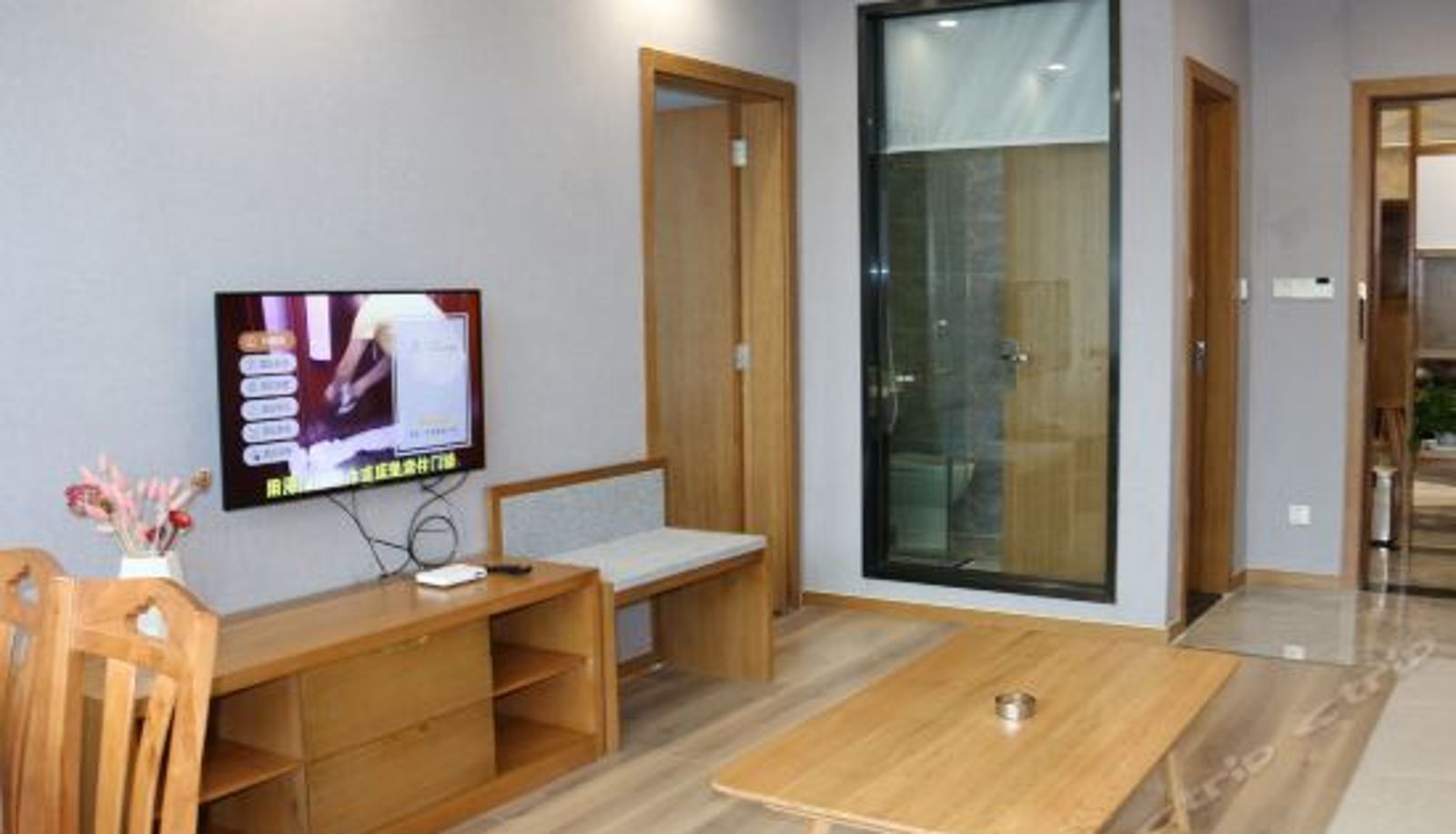 Suite - Roam  hotel