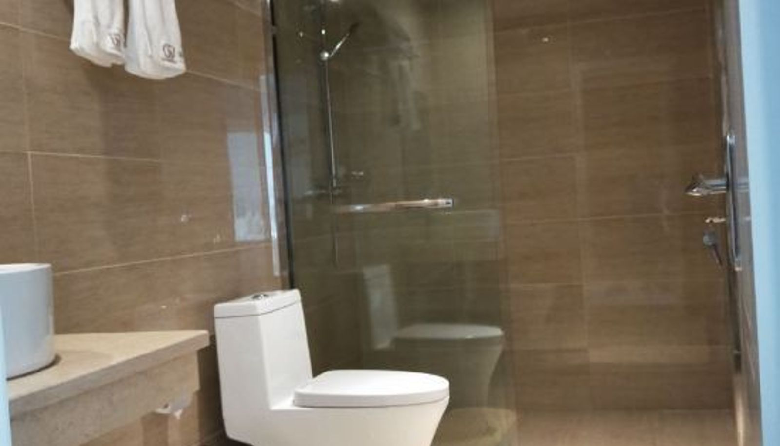 Superior room - 重庆锦润精品酒店