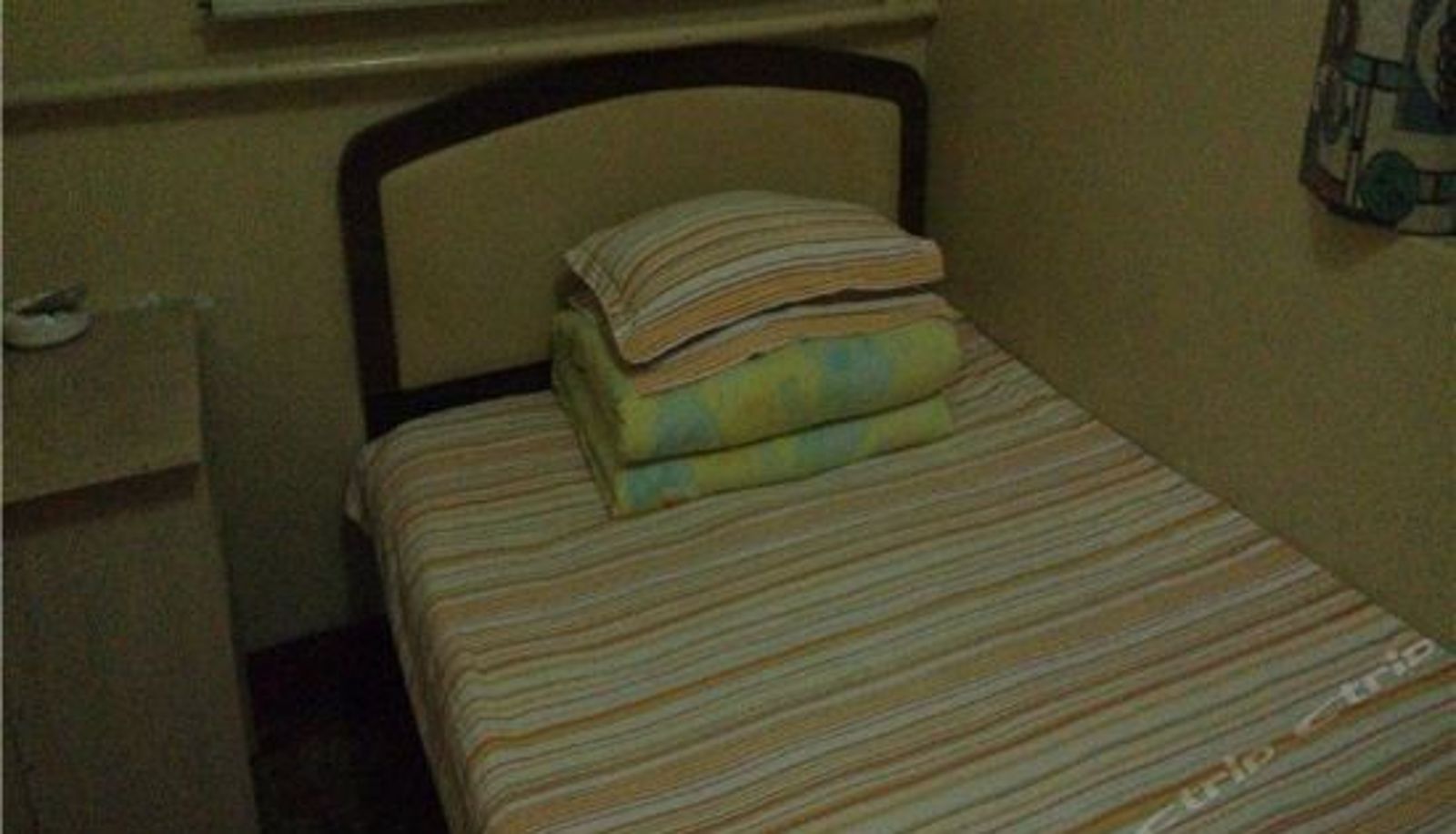 Chambre Standard - 青岛金源利旅馆