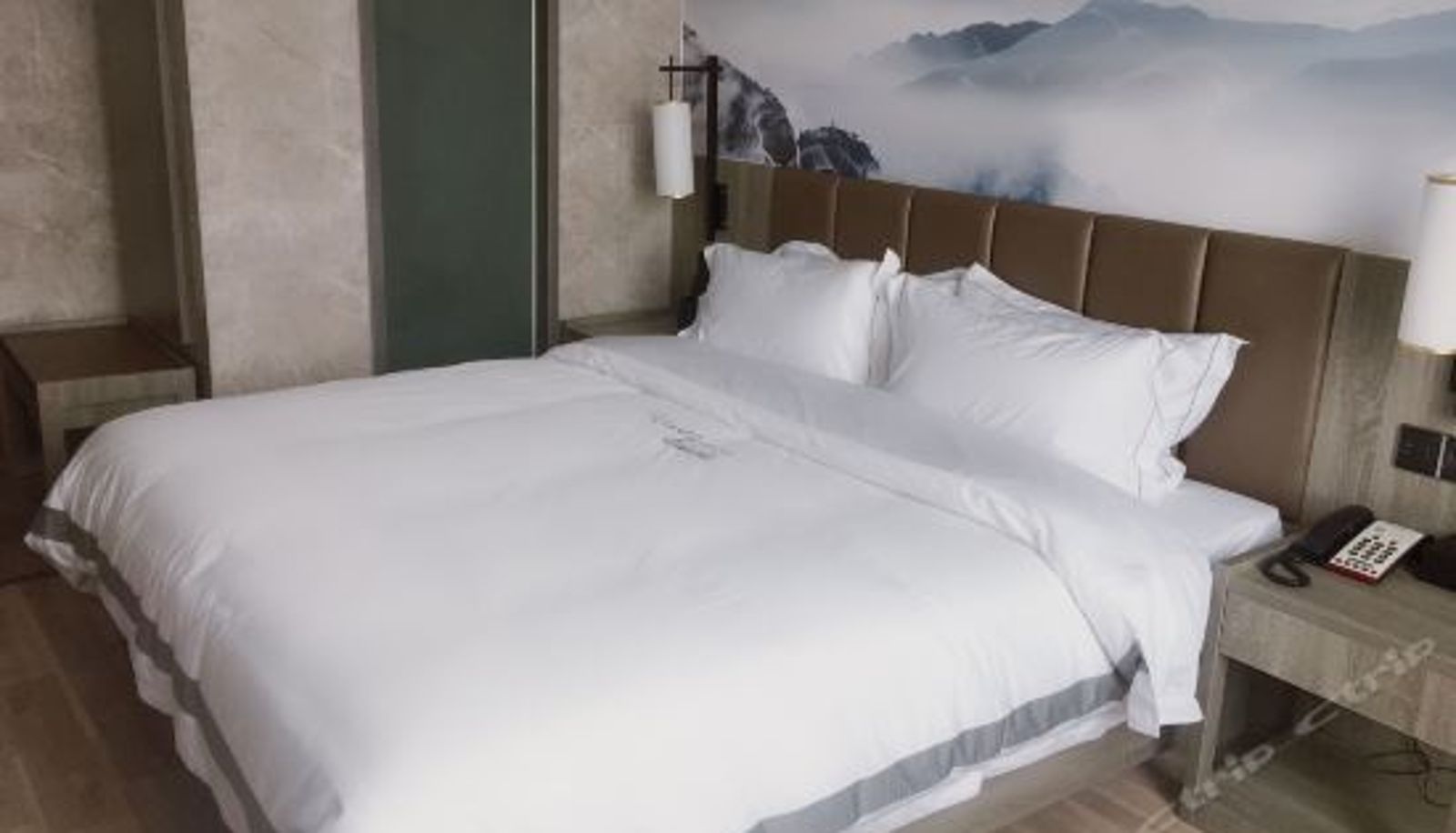 Superior-Zimmer - qingmujingxuan