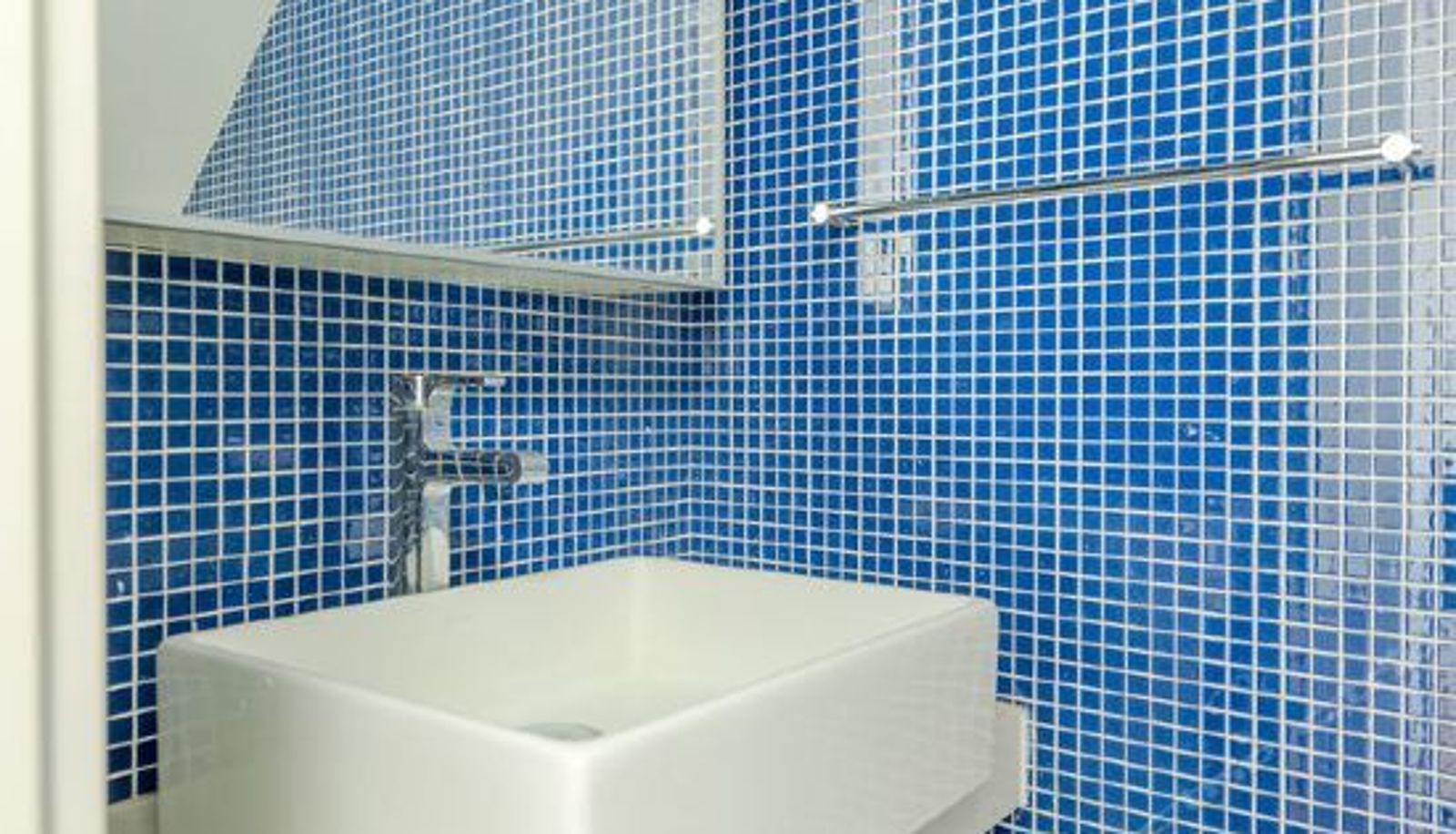 Recepción - Xiangting Borui Apartment Hotel (Qingdao Beer City International Convention Center)