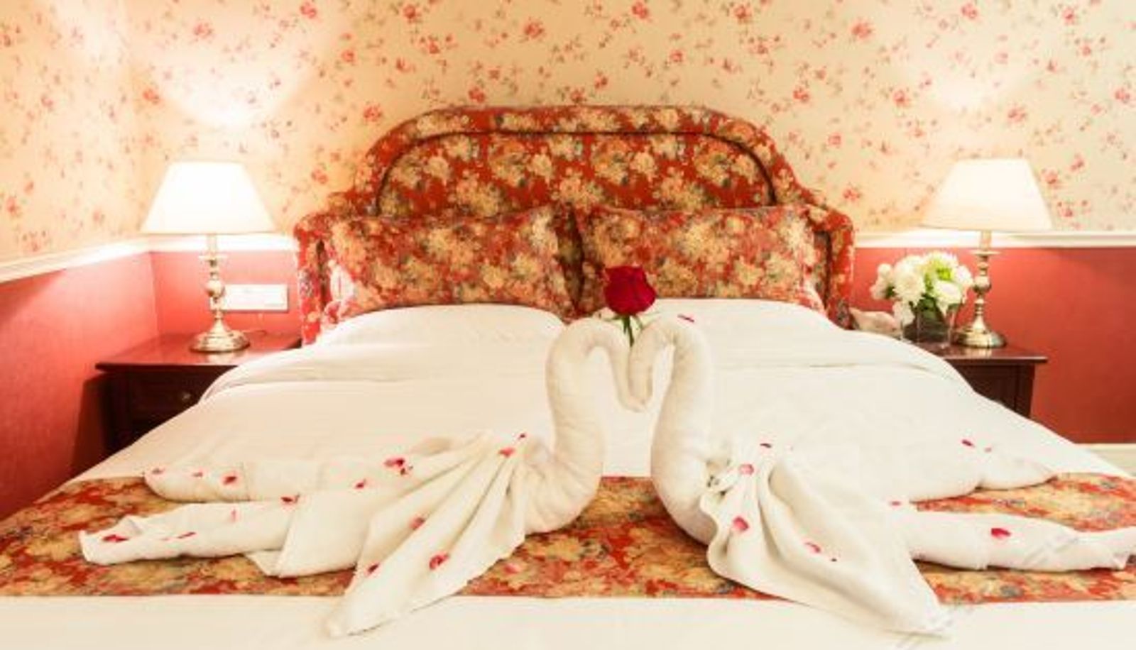 Pokój typu standard - Oak Hotel (Chongqing Guanyinqiao)
