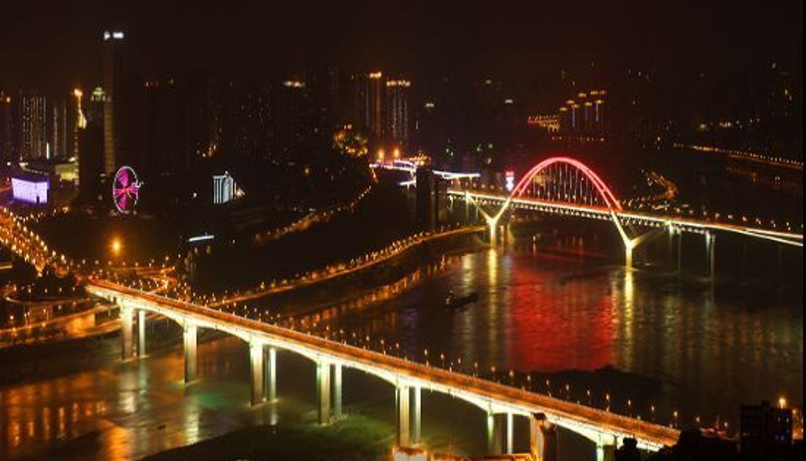 Buitenaanzicht - Peihui Hotel
