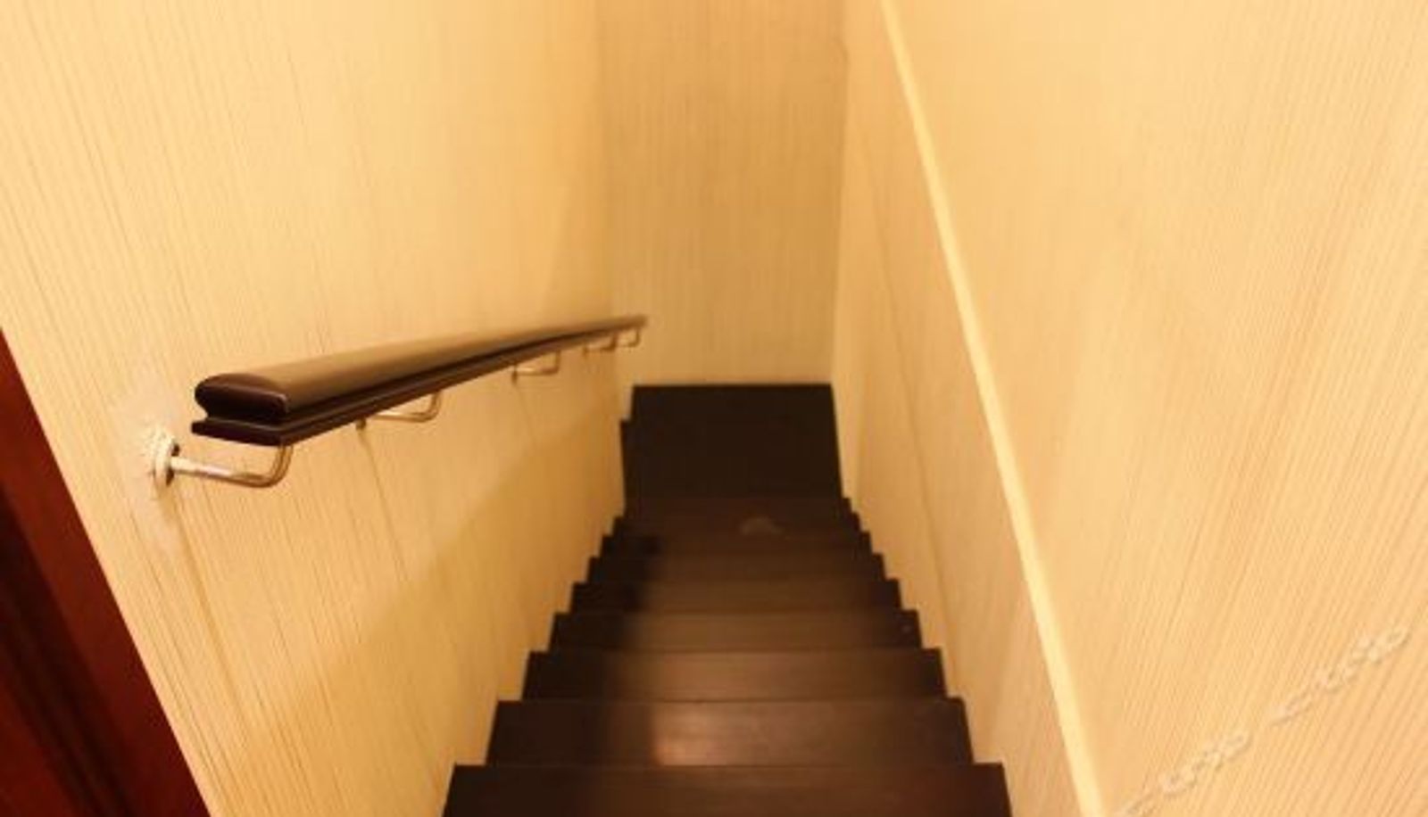 Suite - Yingcheng Business Hotel