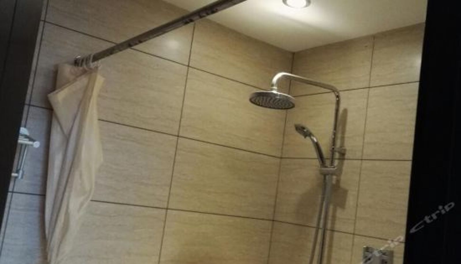 Chambre Business - Tai 9 Business Hotel