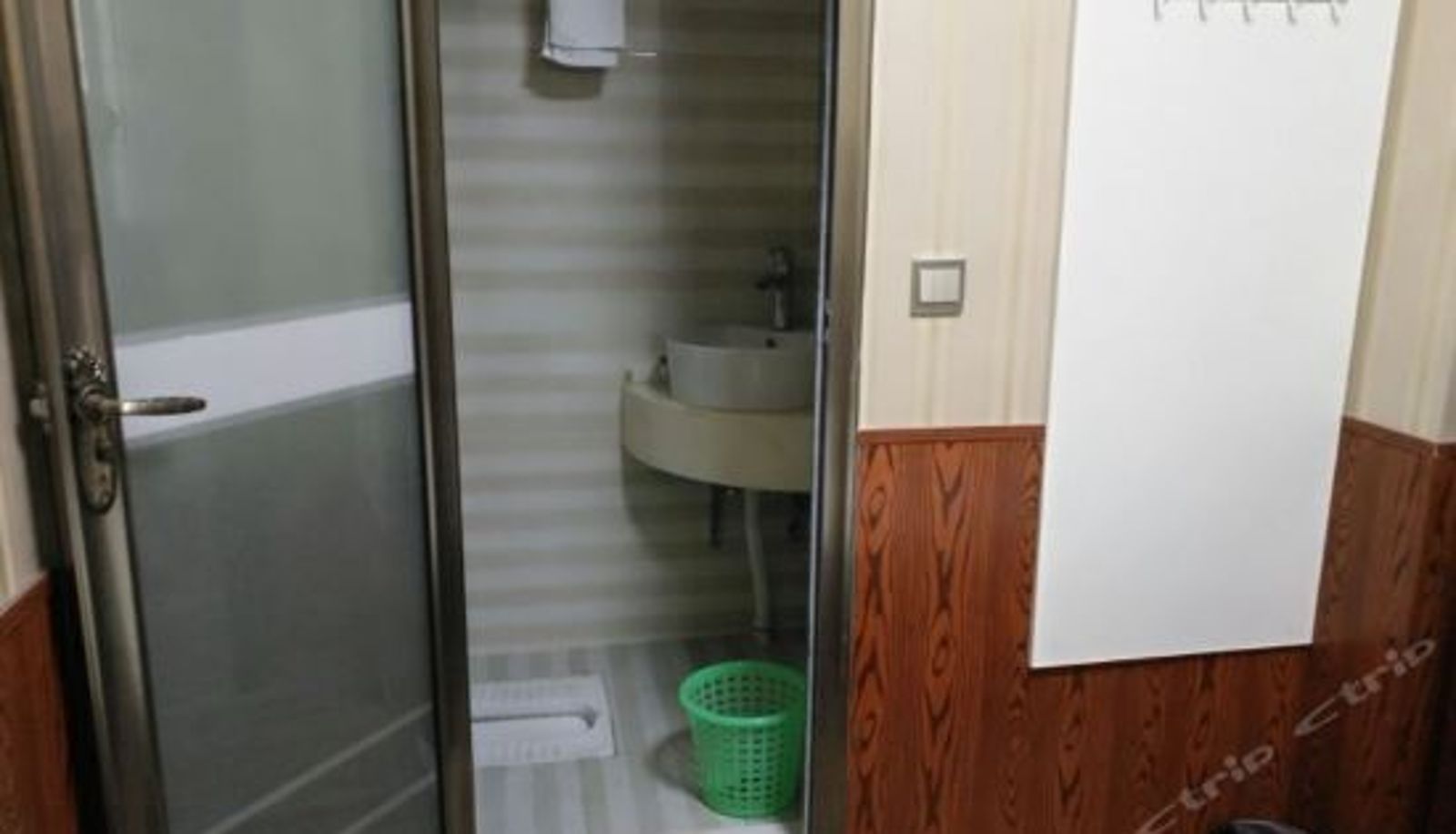 Superior room - Kangcun Apartment