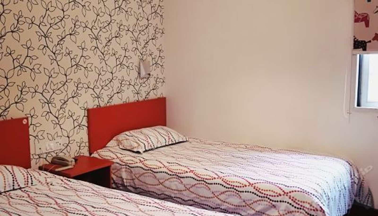 Business-kamer - Pod Inn Chongqing Shapingba Sanxia Square Pedestrian Street