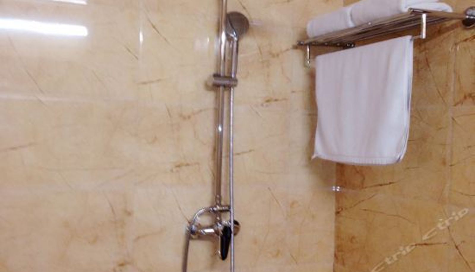 Chambre Business - Hai Yue Hotel