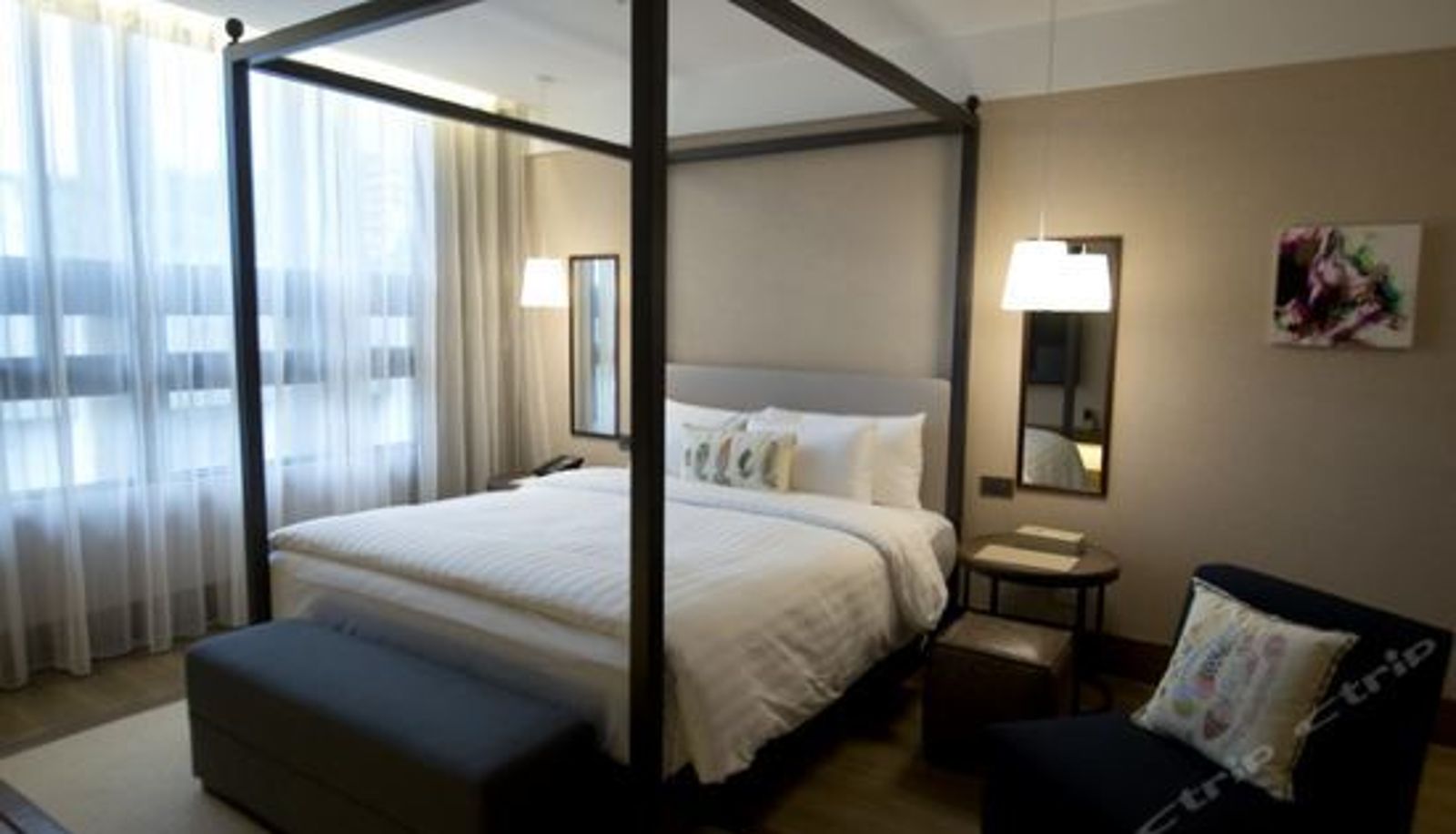 Suite - 台东GAYA酒店