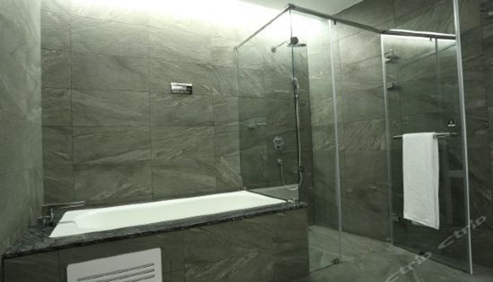 Business-Zimmer - Imperial Dynasty Exquisite Hotel