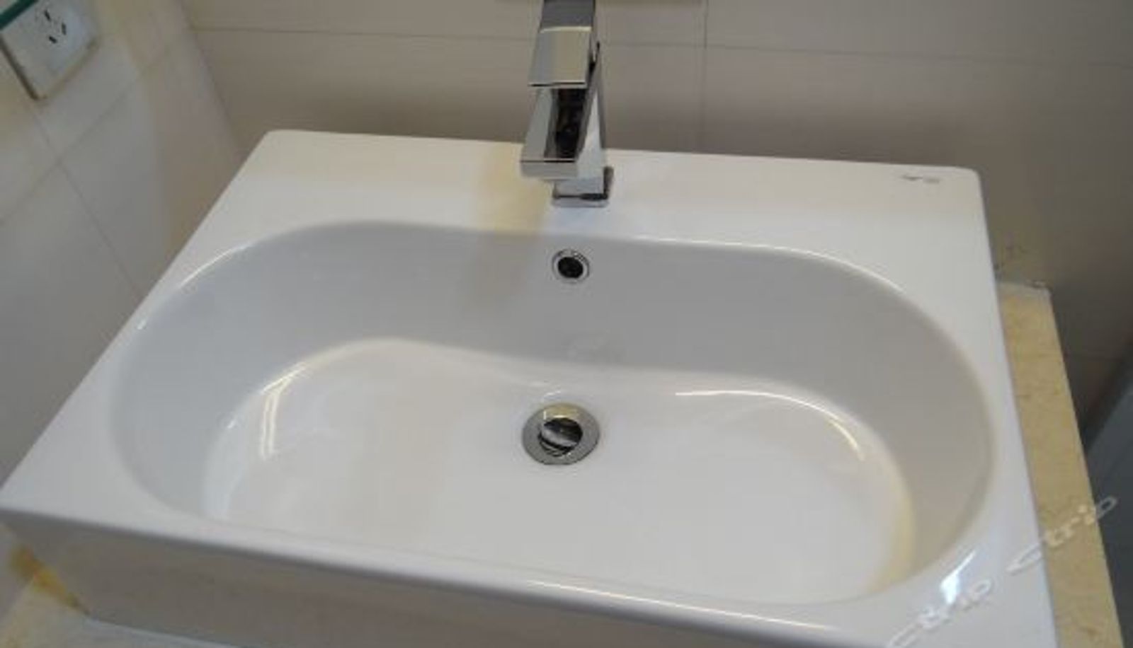 Innenbreich - Hongye Hotel