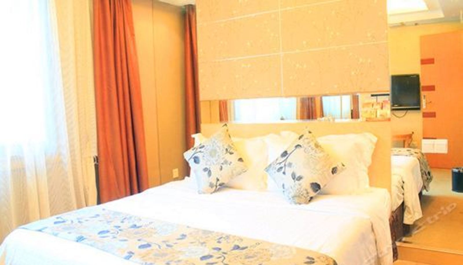 Pokój typu superior - Royal Membership Holidays Hotel