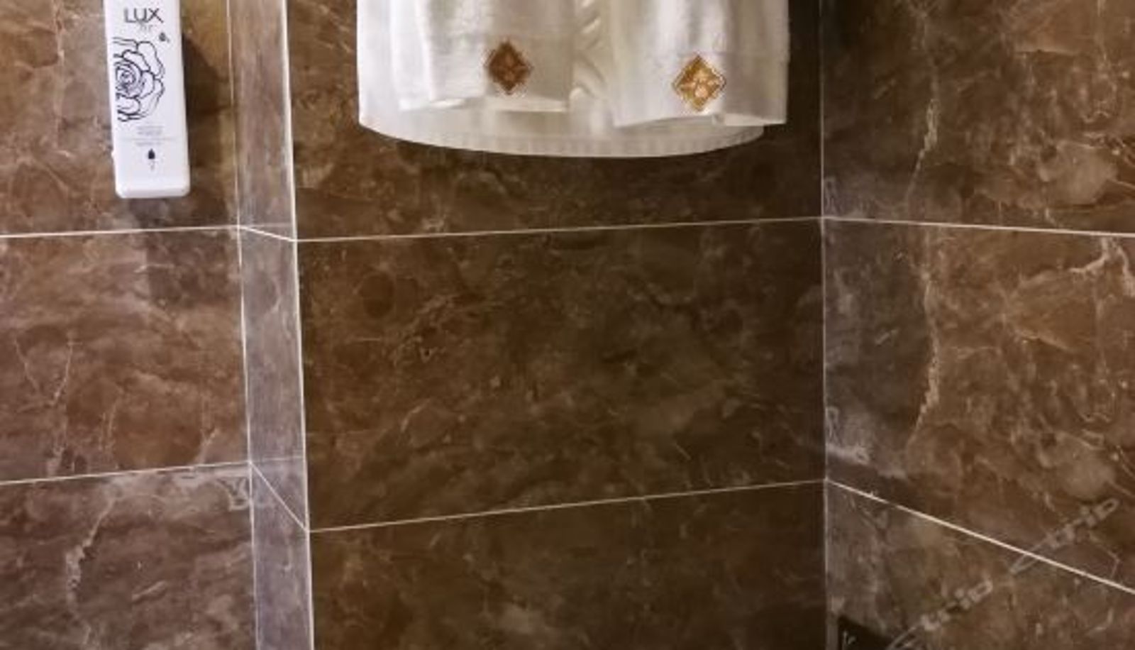 Habitación corporativa - Haiyun Business Hotel