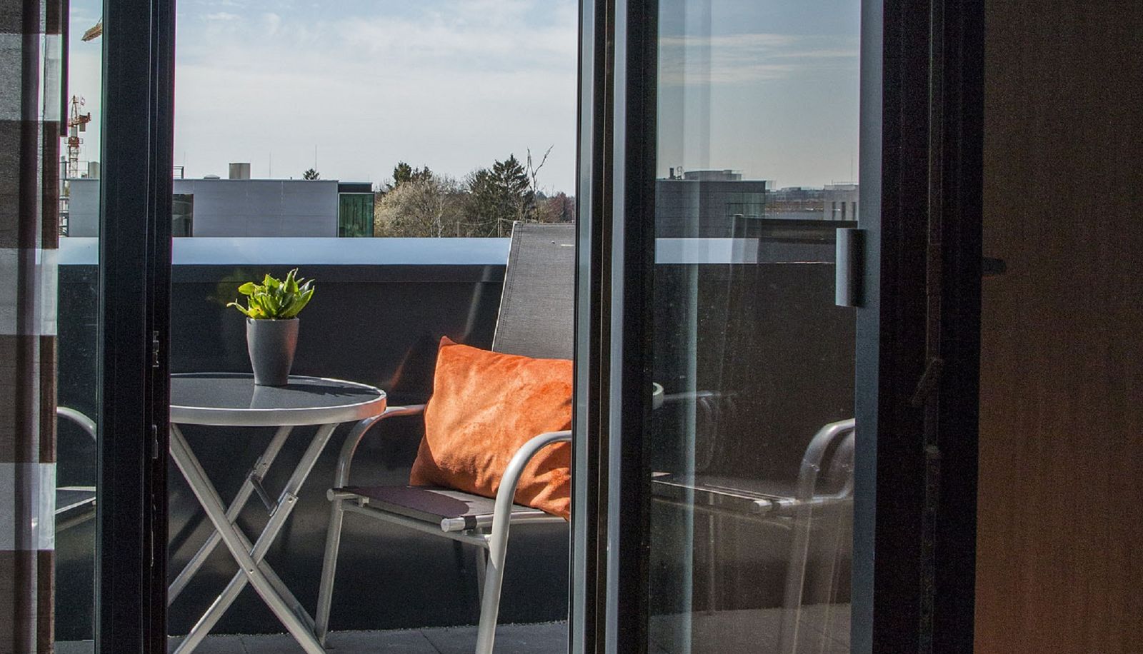 Standaardkamer (tweepersoons) - Premium by GS Hotel