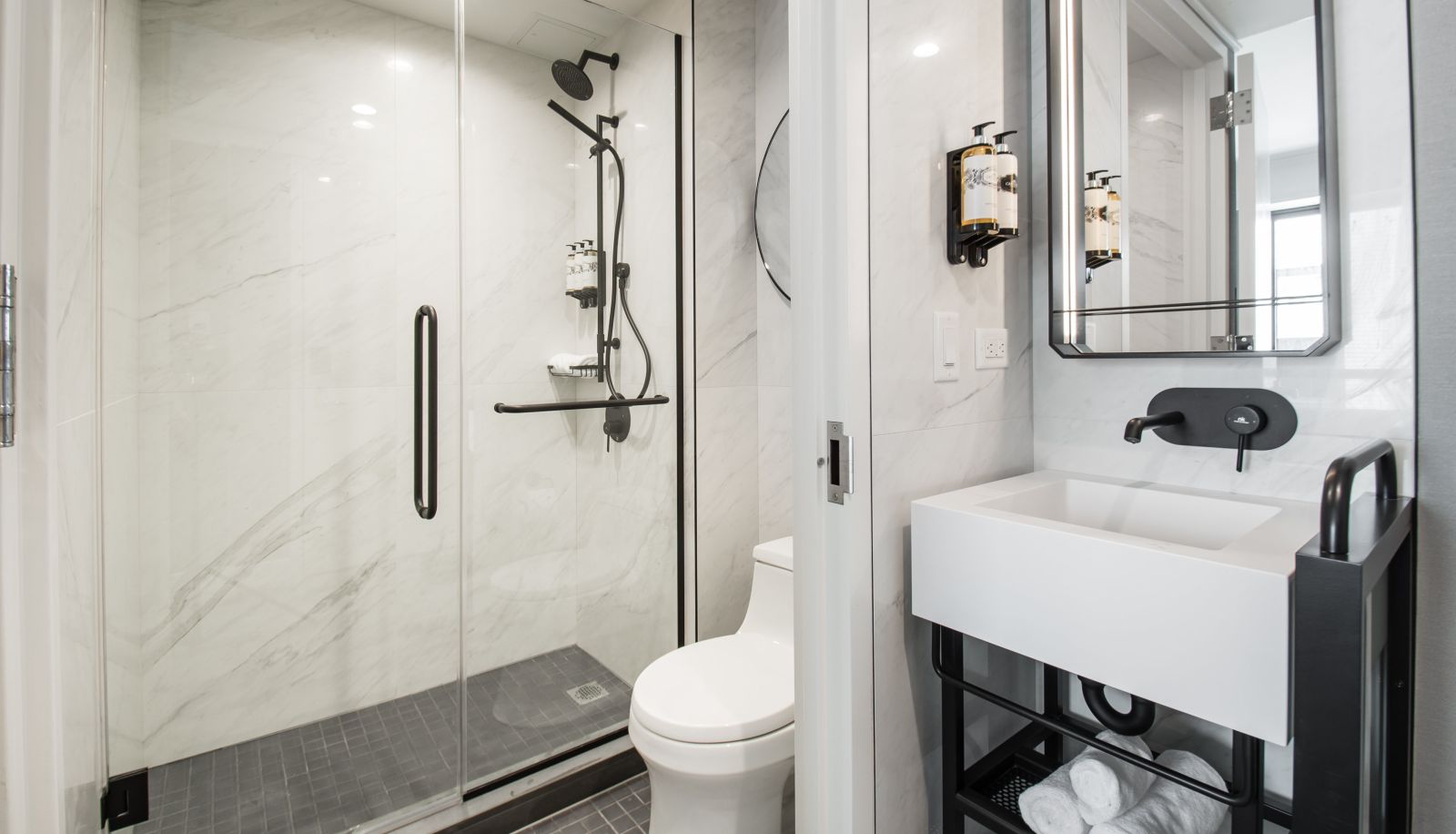 Standardzimmer (Einzel) - Pestana Park Avenue