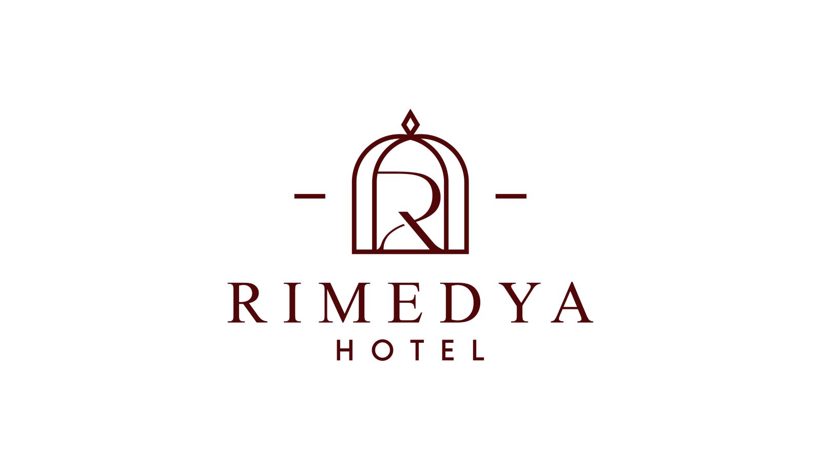 Certificate - Rimedya Hotel – an der Messe München