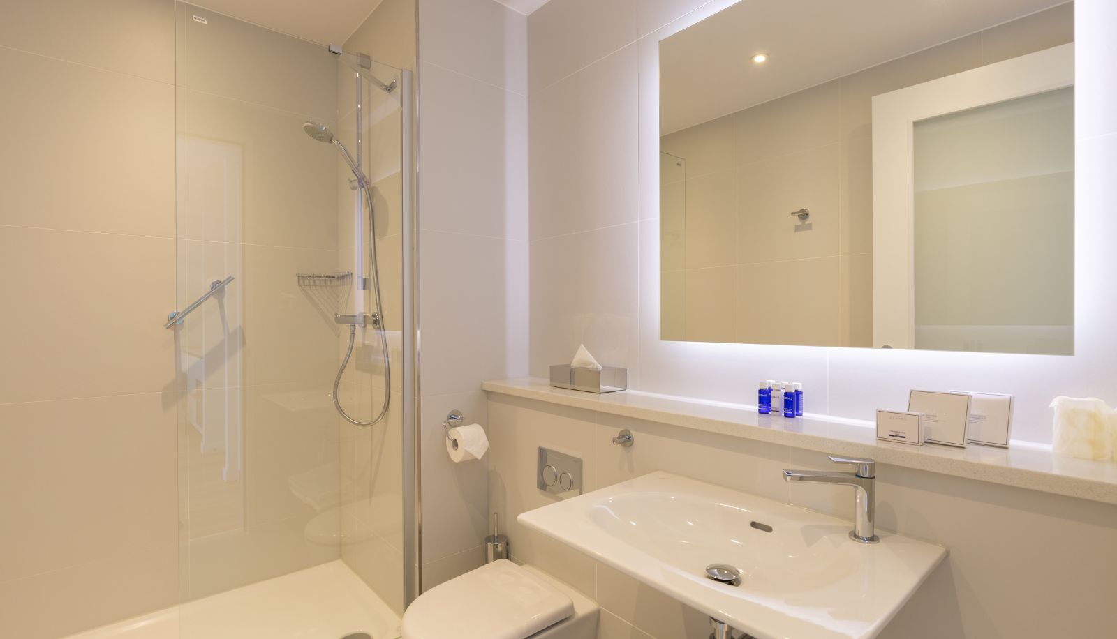 Apartment - PREMIER SUITES PLUS Amsterdam
