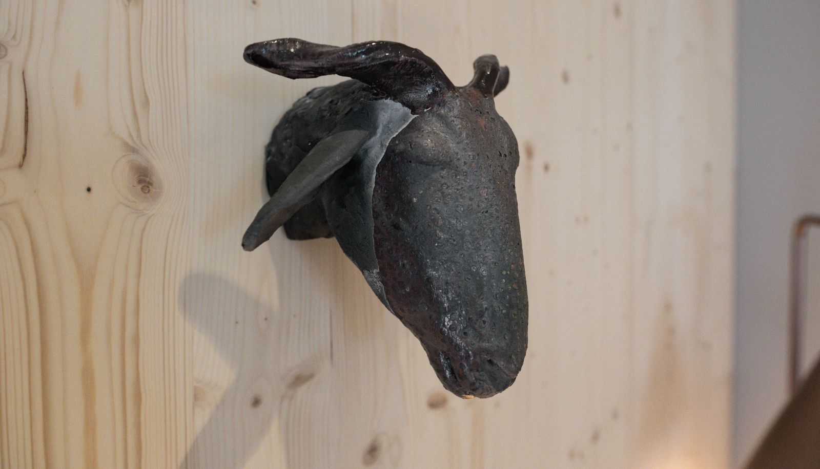 Economy-Zimmer (Doppel) - Amrai Suites