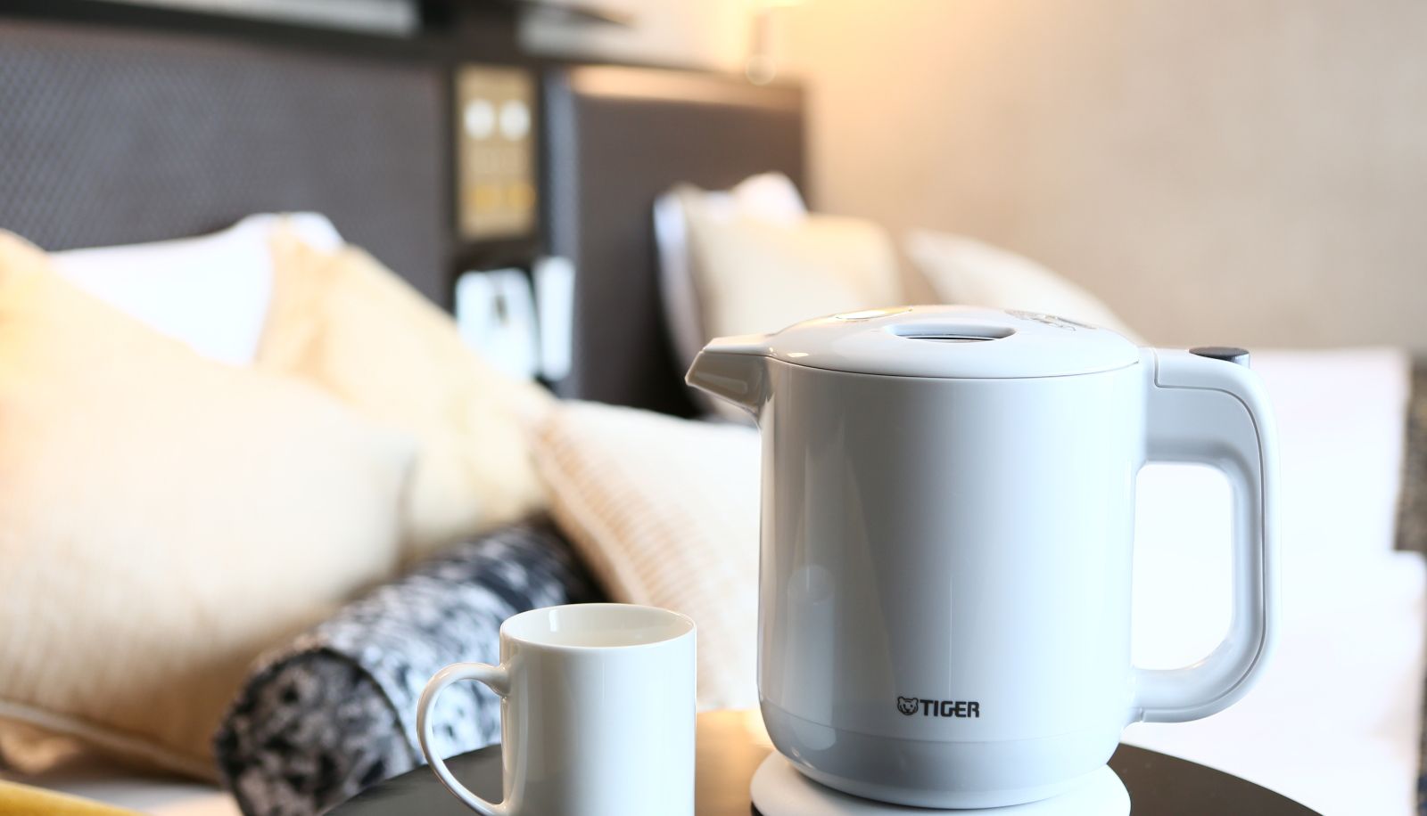 Standardzimmer (Einzel) - APA Hotel Namba Kita Shinsaibashi Ekimae