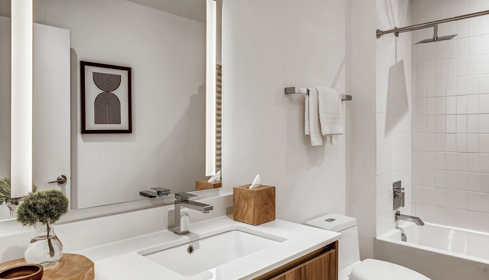 Apartment - Sentral Wynwood