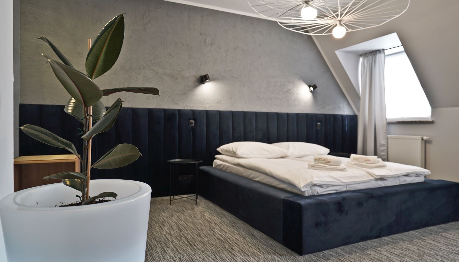 Appartamento - Hotel Made in Napoli by Siervo