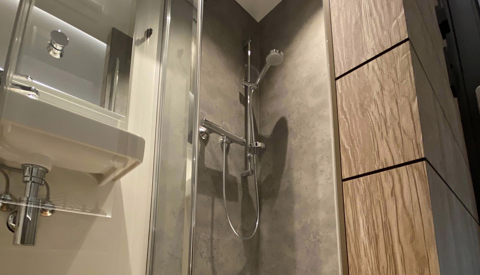 Standardzimmer (Einzel) - roatel