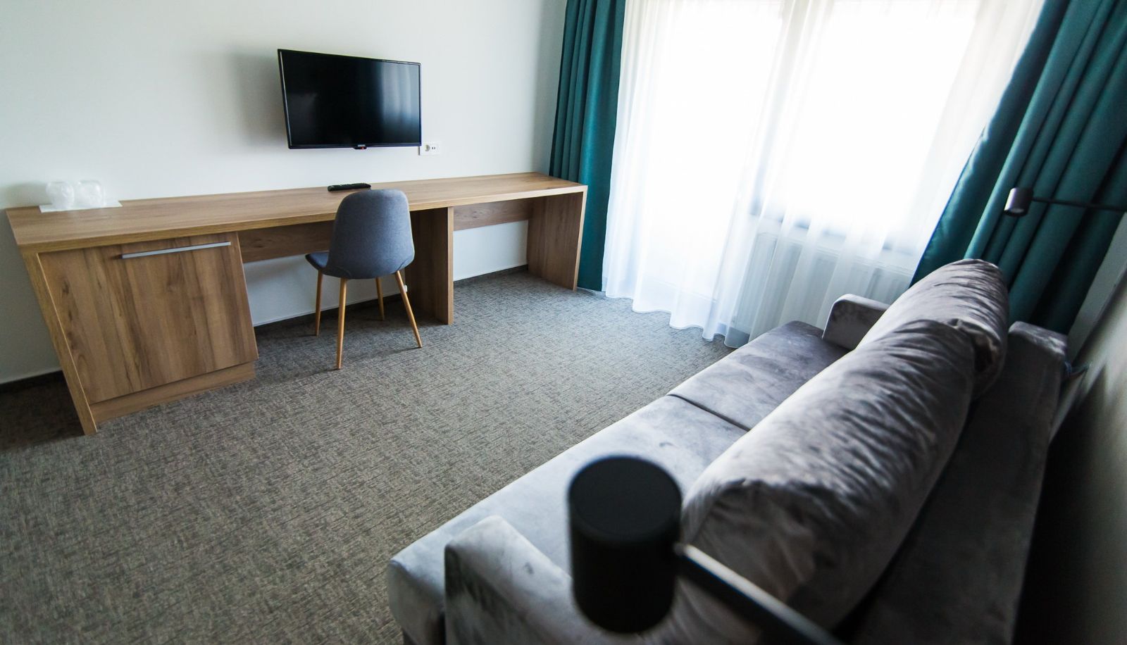Apartamento - Subcarpati