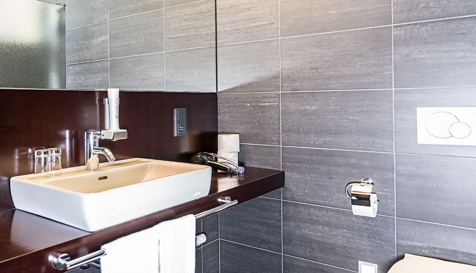 Bagno - alp'inn alp'inn Sillian