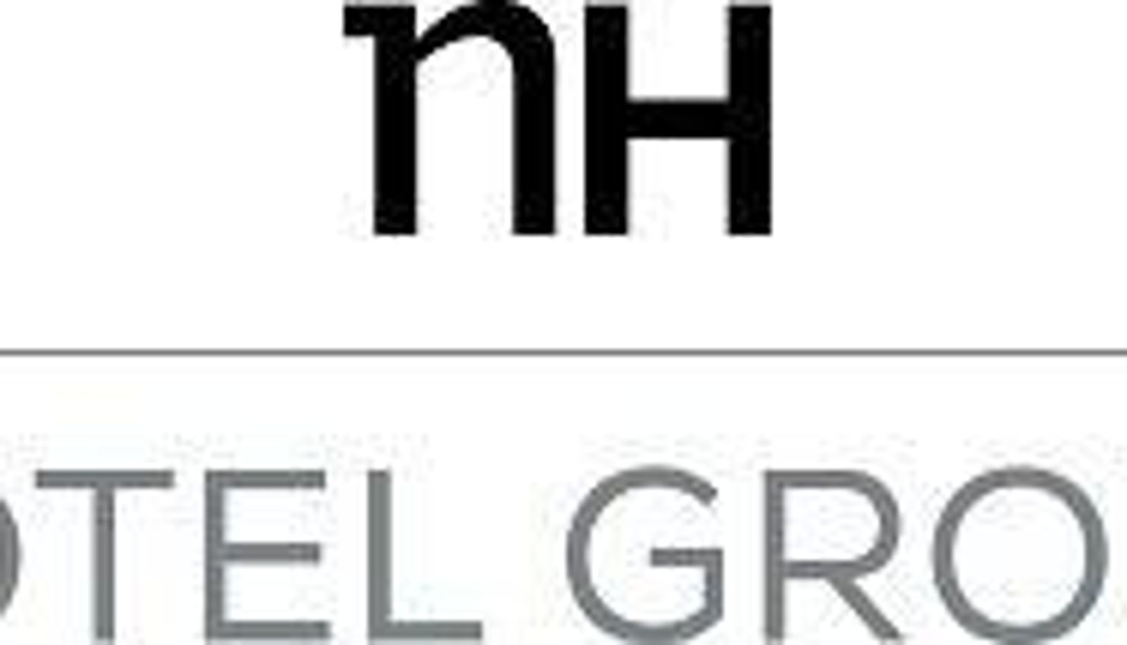Certificado - NH Collection Frankfurt Spin Tower