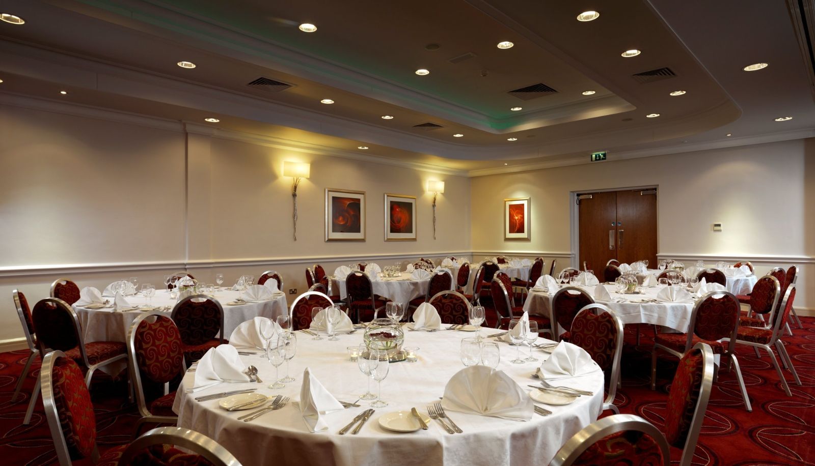 Lovely stay - Review of Leonardo Hotel Liverpool, Liverpool, England -  Tripadvisor, image size:1600x916