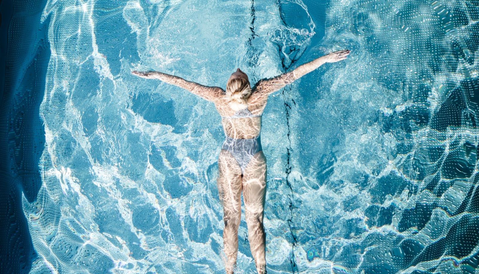Wellnessbereich - Sonnhof Alpendorf