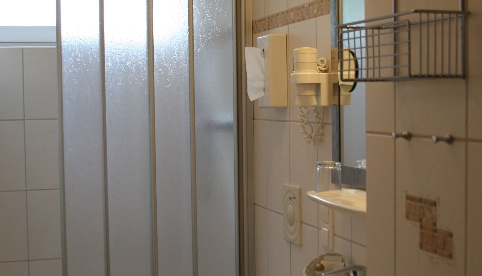 Bagno - Bürger