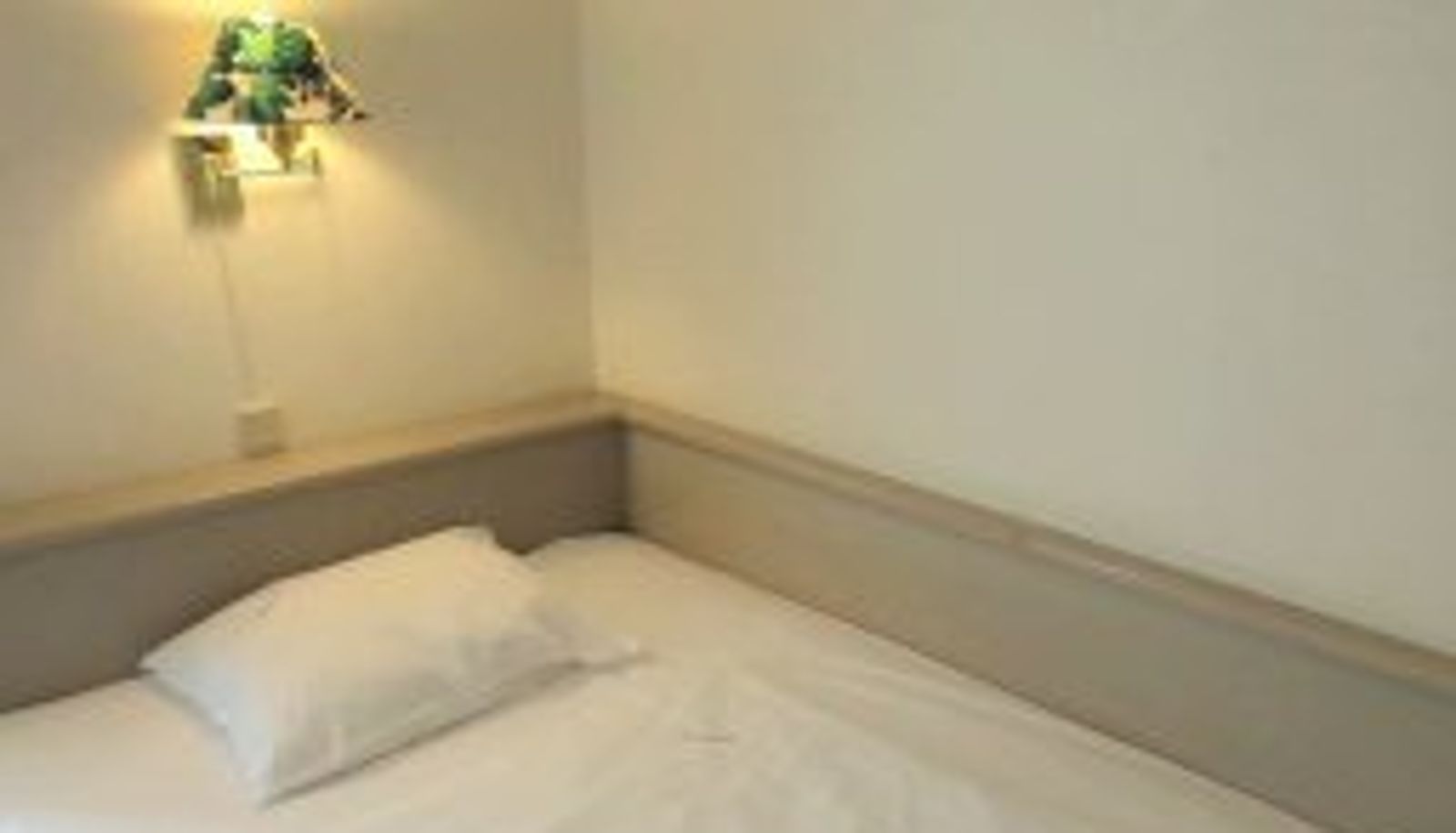 Room - Ausspann Hotel & Restaurant GmbH