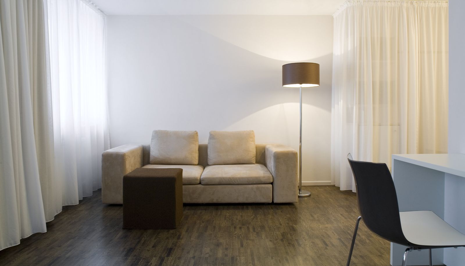 Suite Junior - Bob W Munich Schwabing