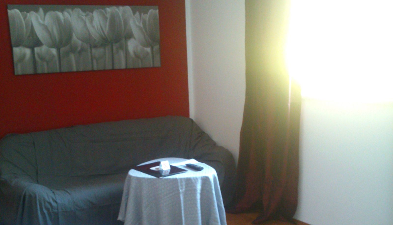 Superior room (double) - Pfandlwirt Hotel & Garni