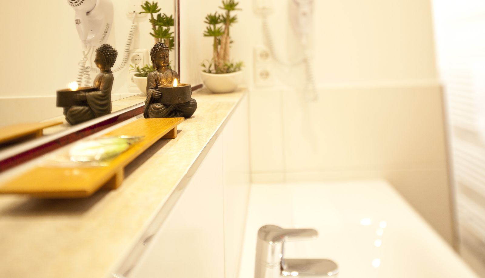 Bagno - Römerstadt