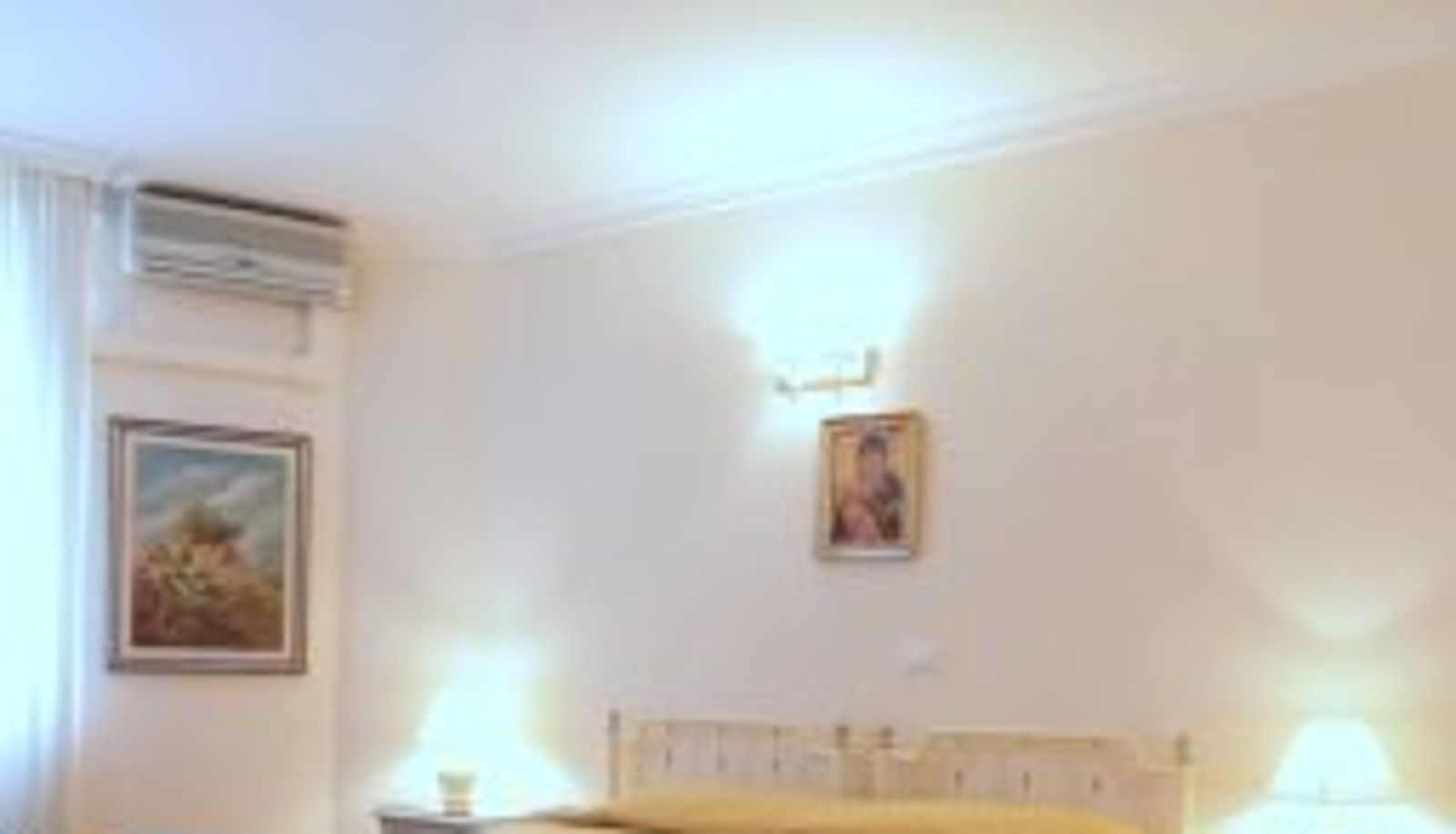 Kamer - San Giusto
