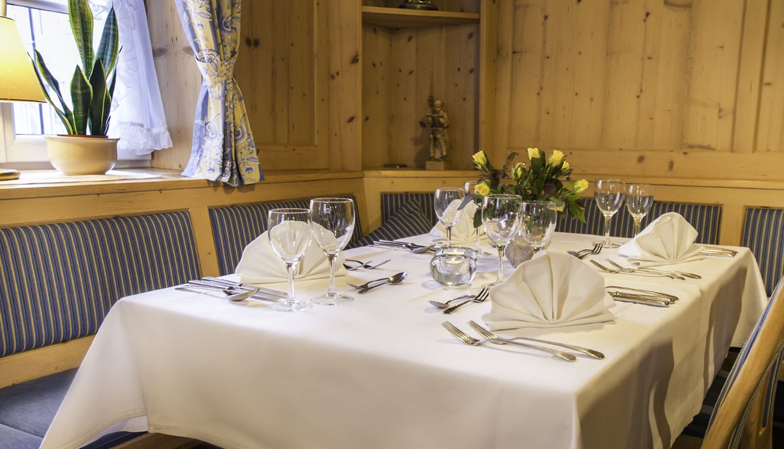 Eventos - Diem Zum Engel