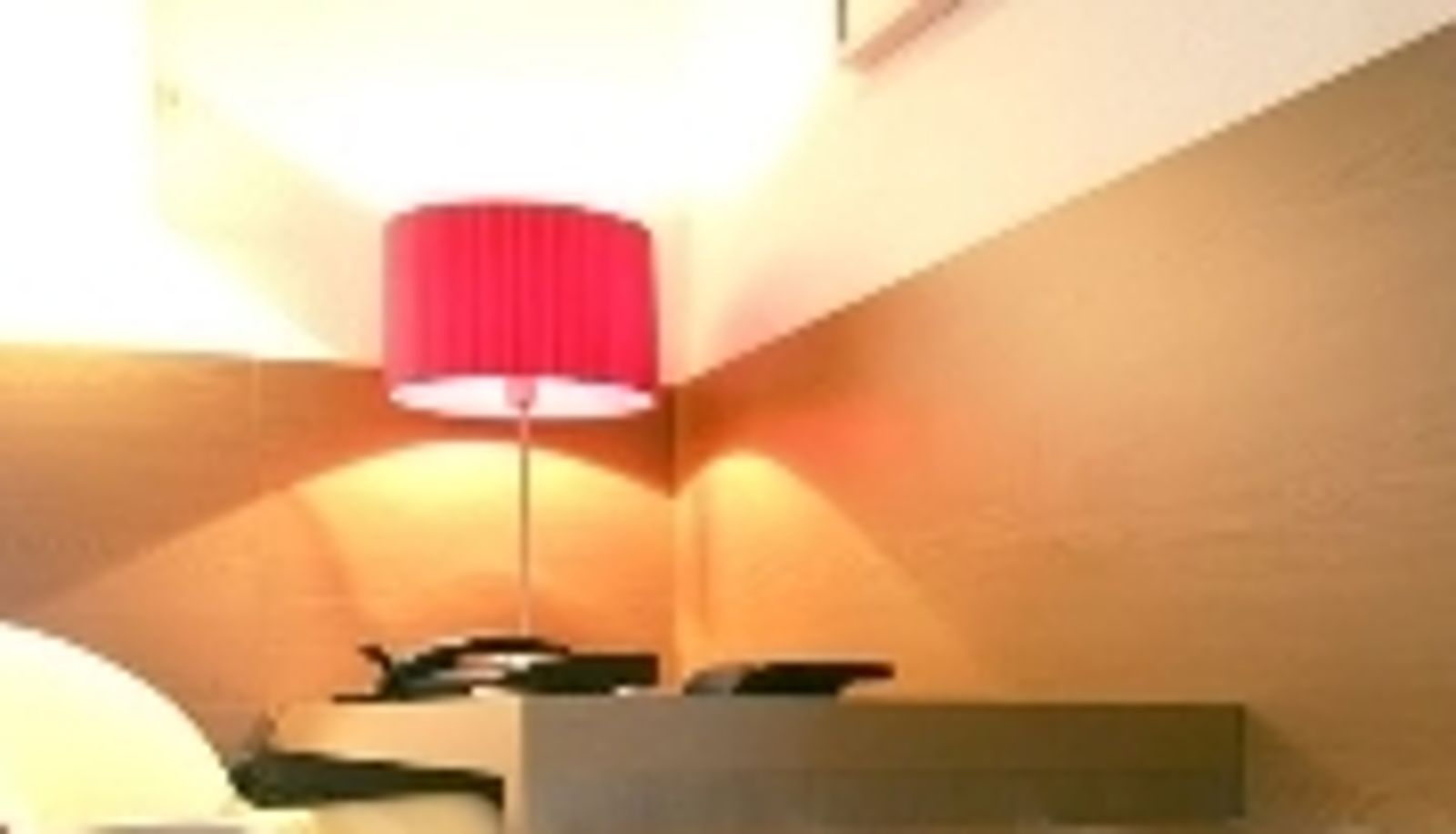 Zimmer - Costa do Sol B&B