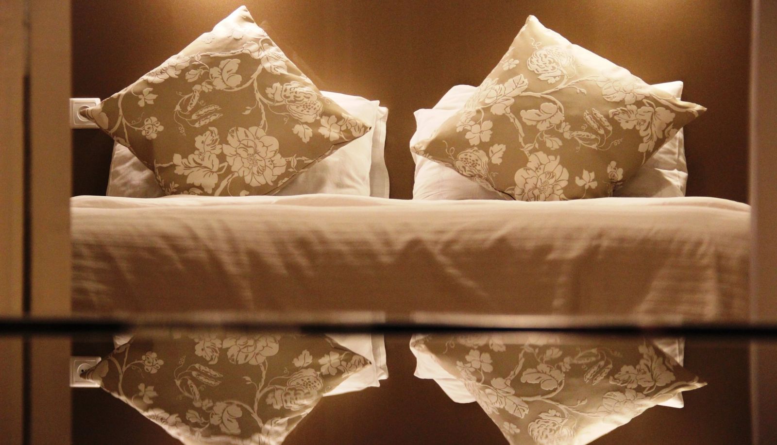 Suite - ILIANI HOTEL