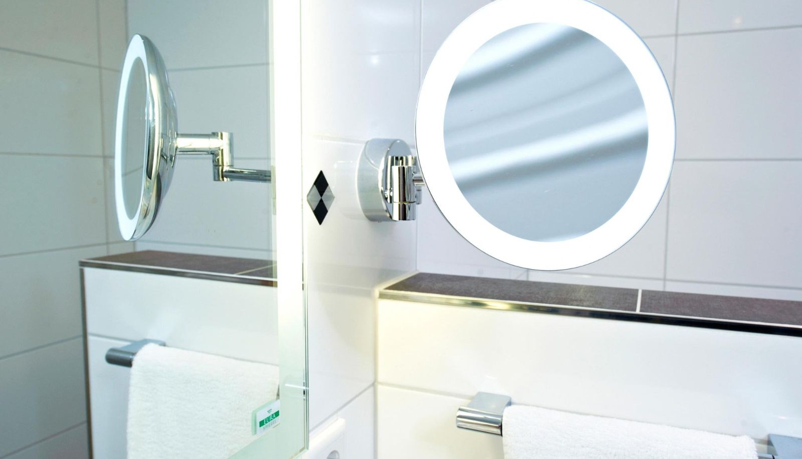Standard room (double) - Wefers Bistro