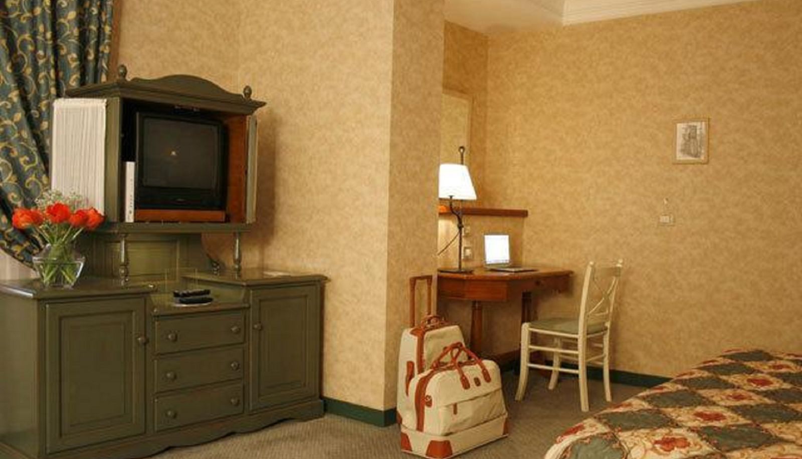 ICEM11 Final Program 9.7.11pm_ICEM07 Final Program ... - Events, image size:1600x916