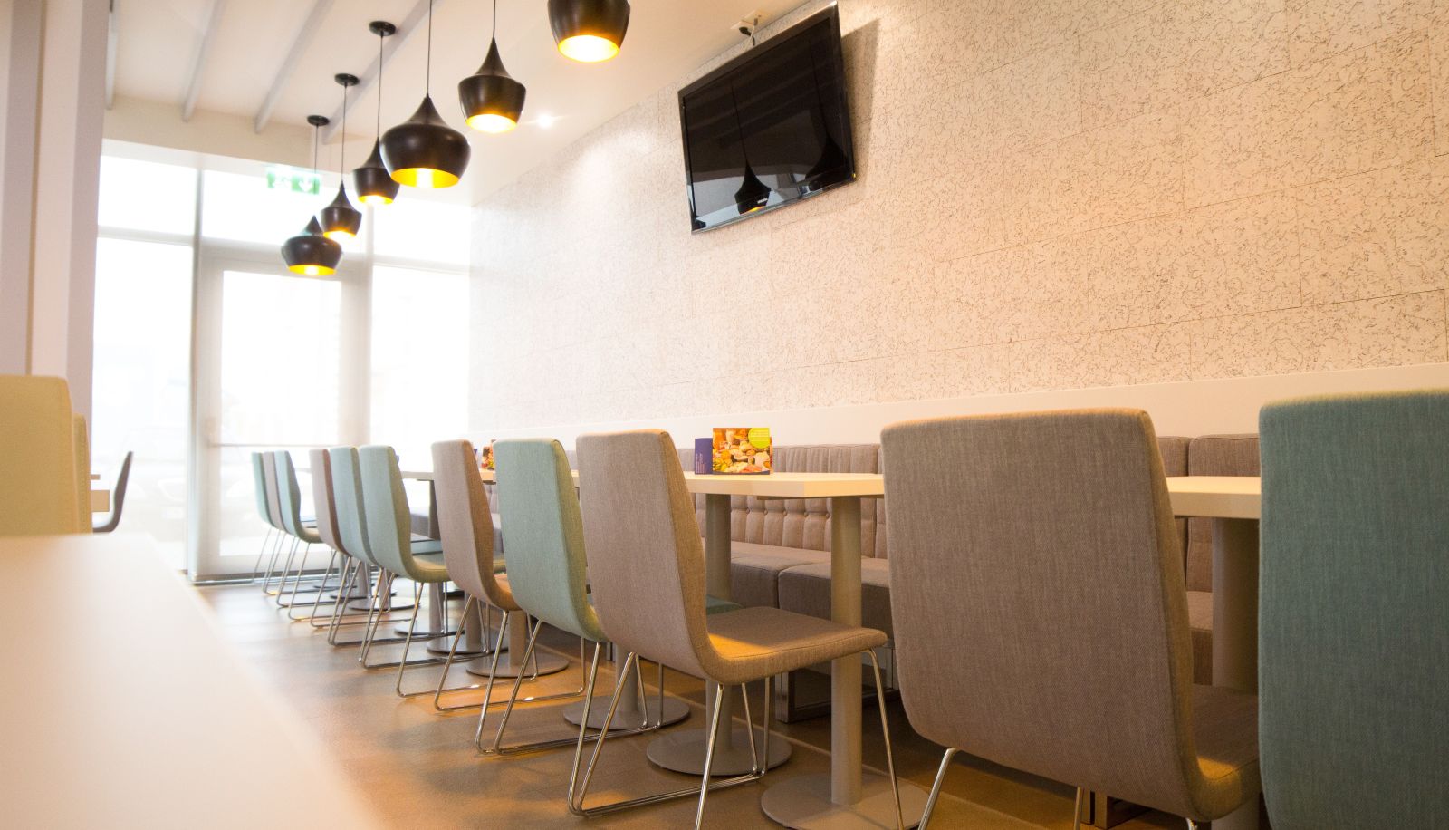 Info - Park Hotel Porto-Gaia