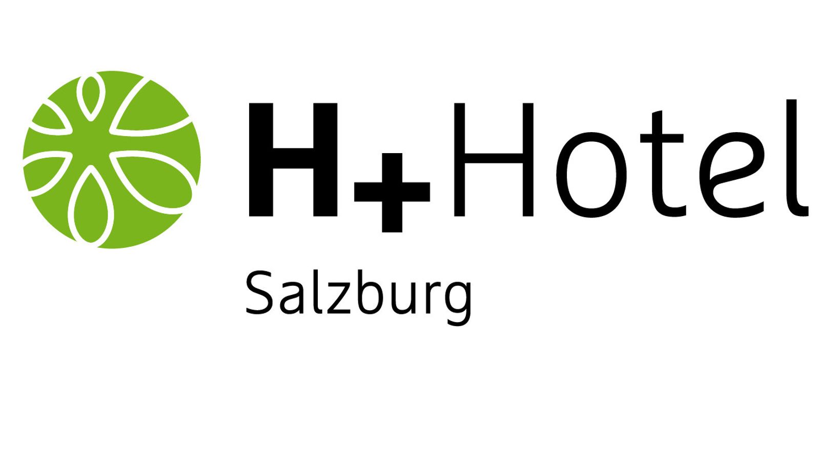 Rezeption - Hotel Salzburg-Hauptbahnhof
