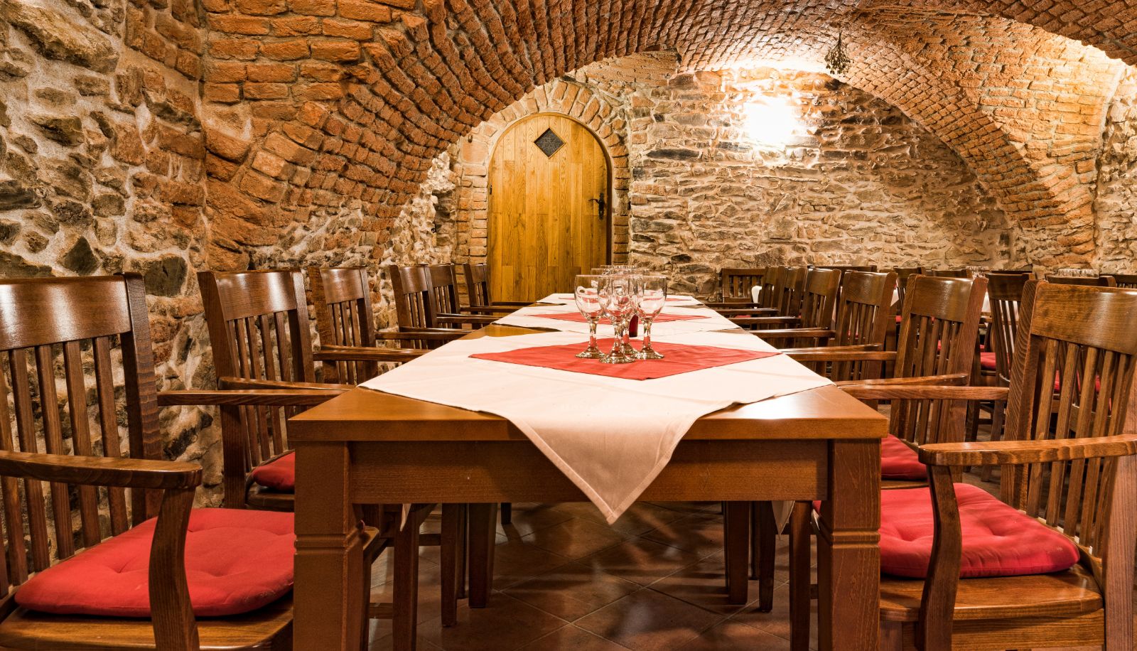 Evenementen - OREA Arigone Hotel Olomouc