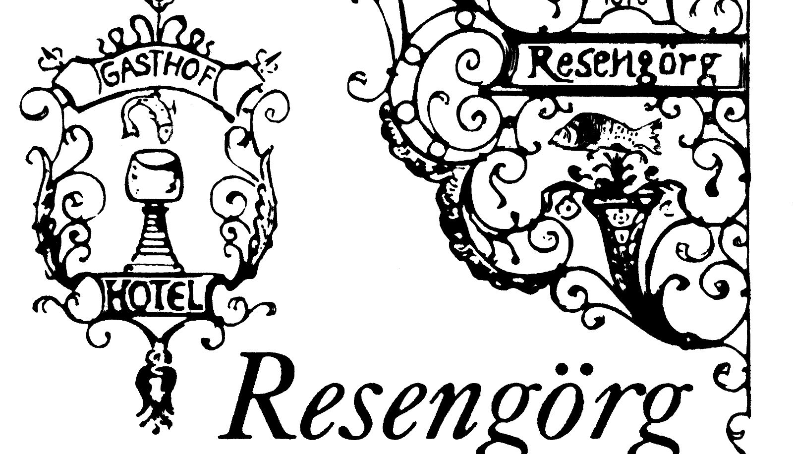 Certificado - Resengoerg