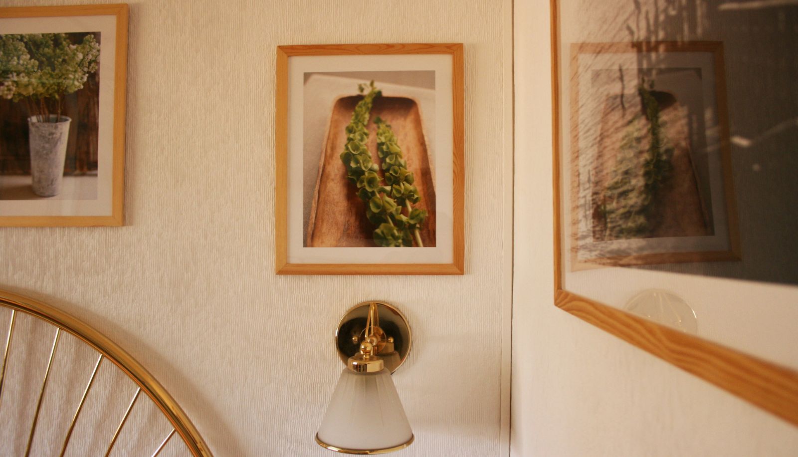 Standaardkamer (tweepersoons) - Hotel Atlantico Centro