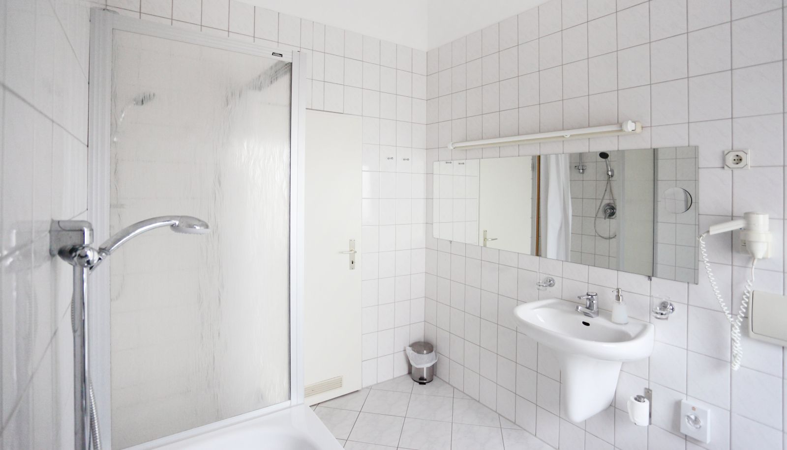 Bagno - Nova