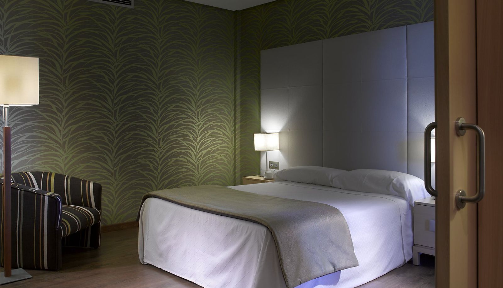 Suite - Macià Doñana